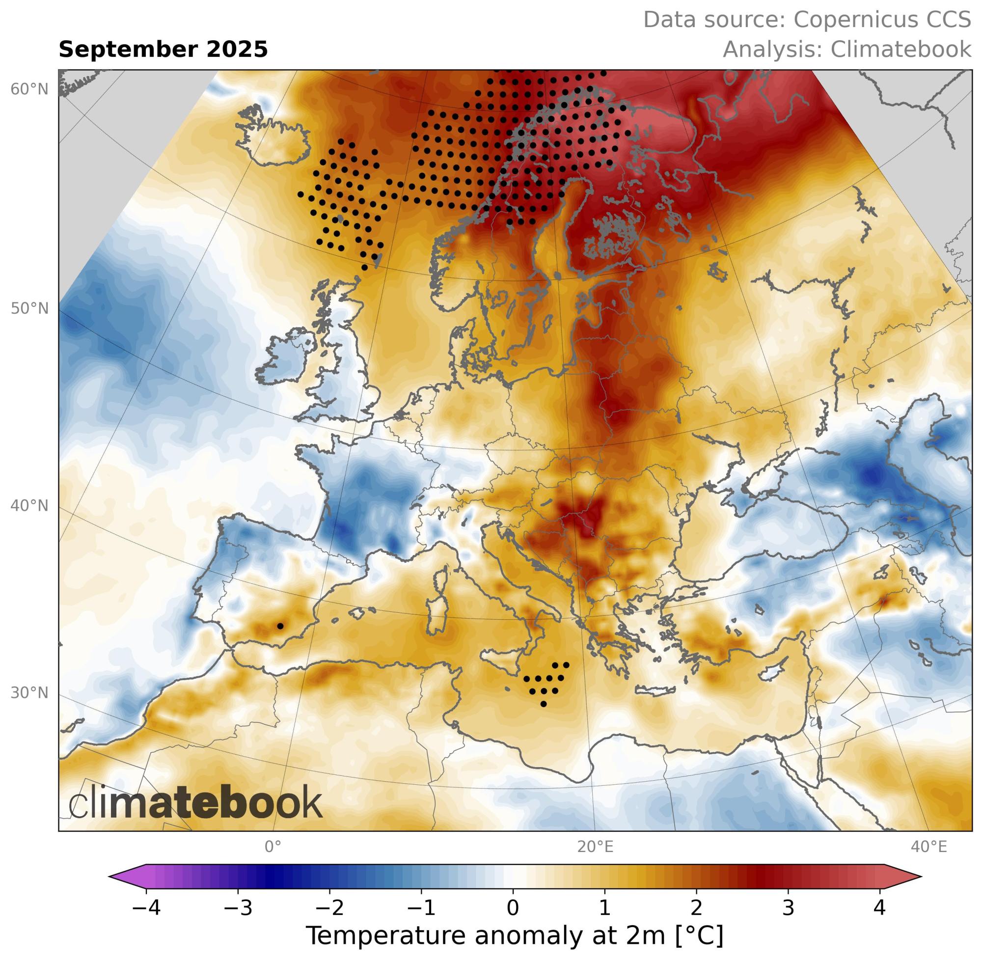 Anomalies in temperature at 2m.jpg